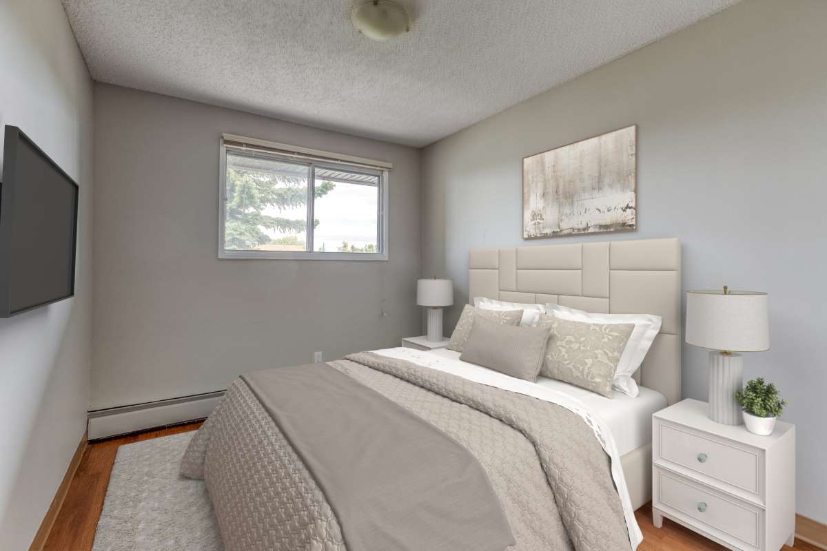 Pineridge Greene Apartments - Photo 12