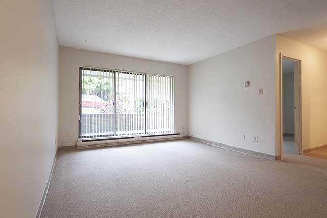 Cypress Gardens Apartments - Photo 40