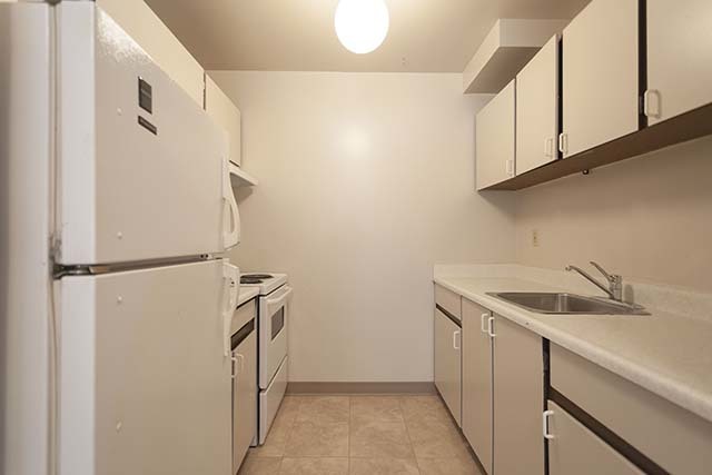 Cypress Gardens Apartments - Photo 44
