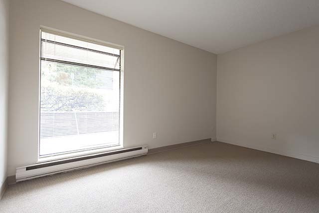 Cypress Gardens Apartments - Photo 48