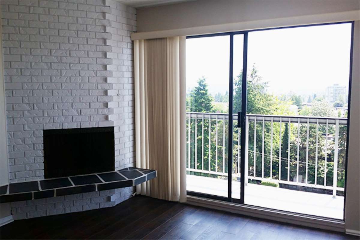 Sydney Place Apartments - Photo 30