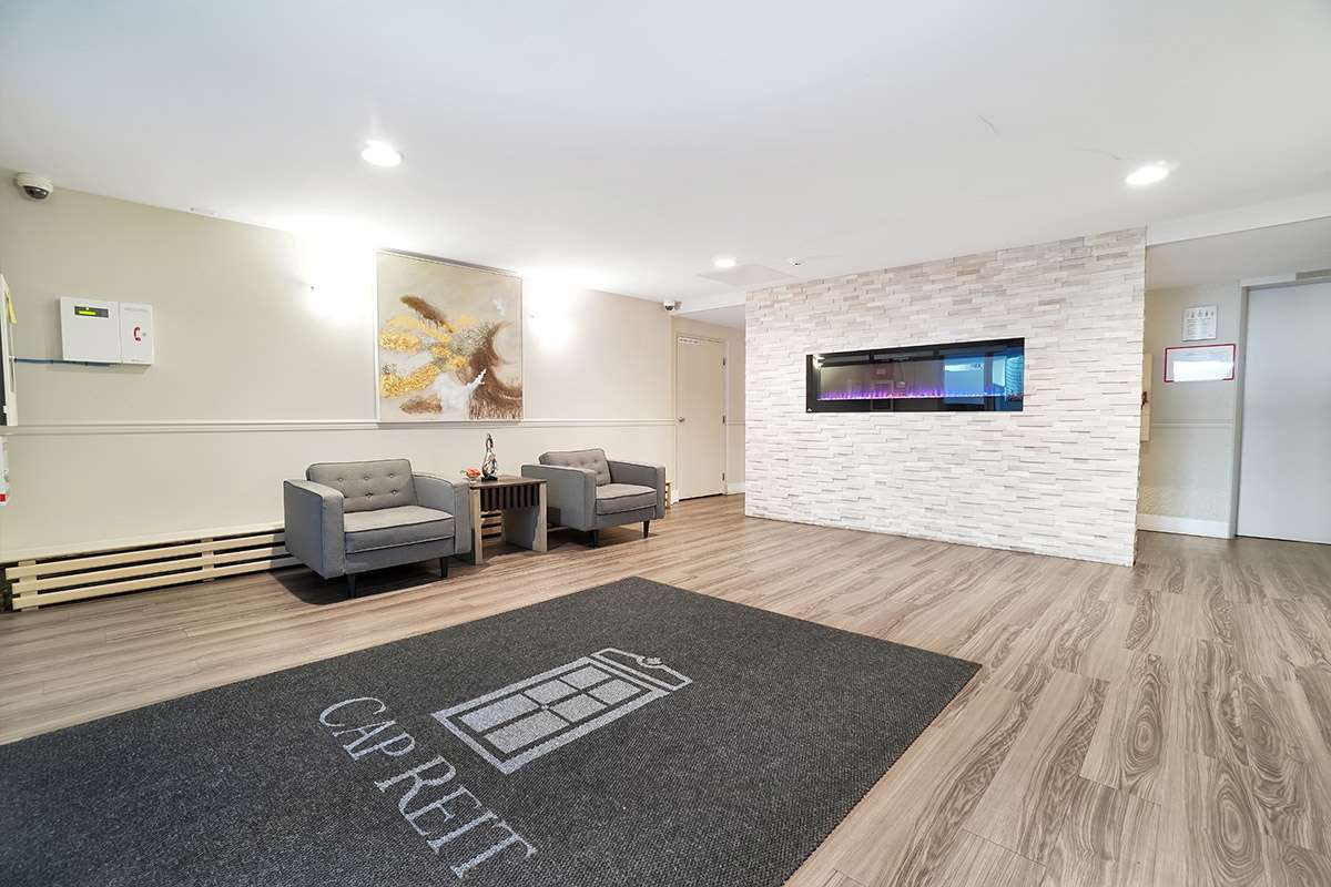 Sydney Place Apartments - Photo 36