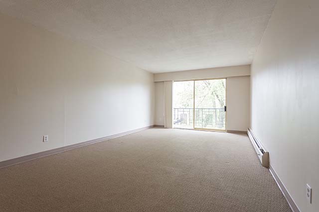 Holly Tree Apartments - Photo 9