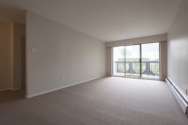 Park Astoria Apartments - Photo 20