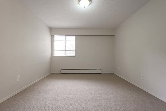 Park Astoria Apartments - Photo 26