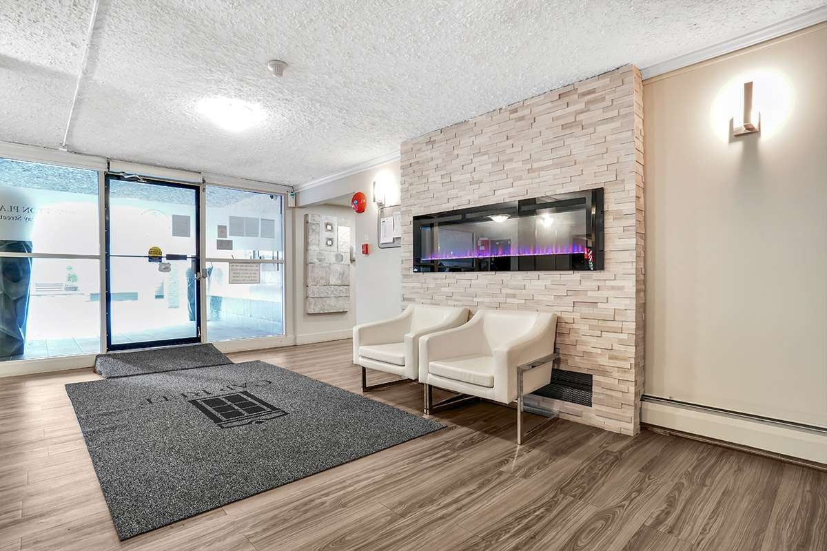 Princeton Place Apartments - Photo 42