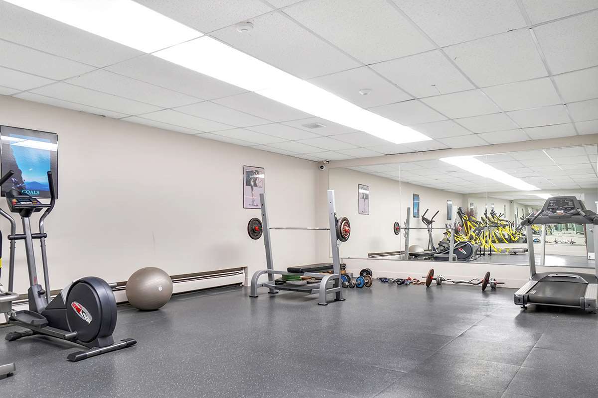 Princeton Place Apartments - Photo 48