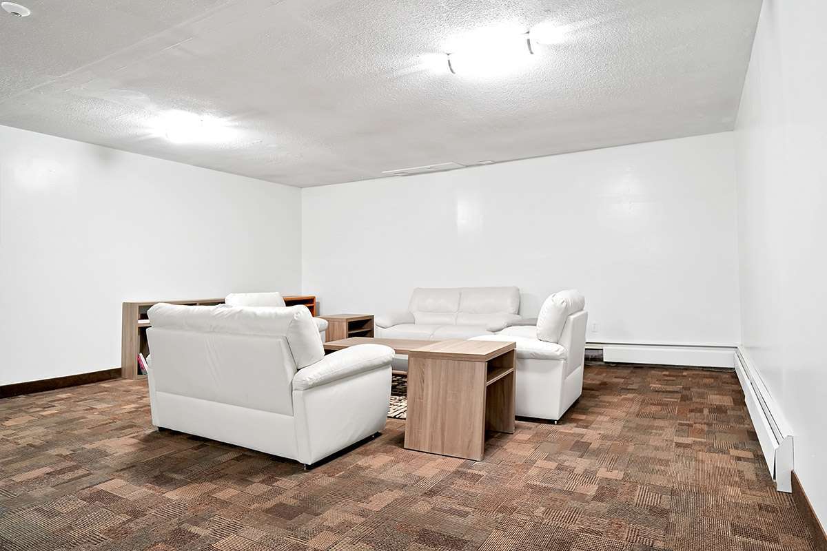 Sherbrooke Manor Apartments - Photo 42