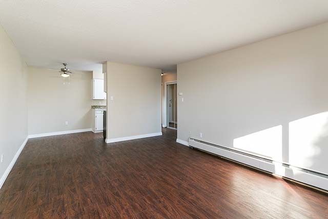 The Westport Apartments - Photo 14