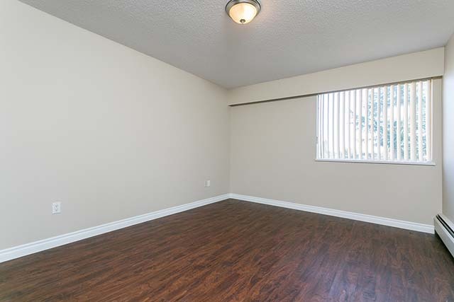 The Westport Apartments - Photo 16