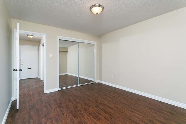The Westport Apartments - Photo 18