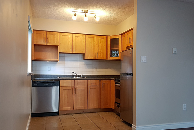 Harbourview Terrace Apartments - Photo 8