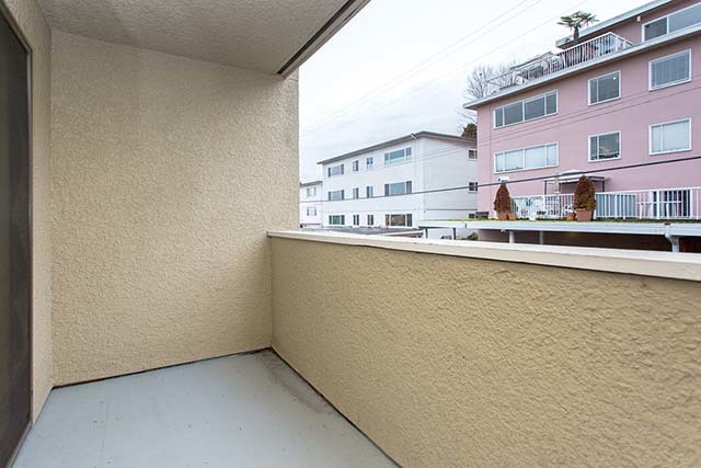 Harbourview Terrace Apartments - Photo 14