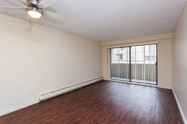 Harbourview Terrace Apartments - Photo 16