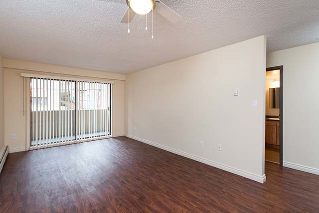 Harbourview Terrace Apartments - Photo 18