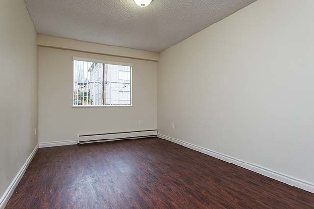 Harbourview Terrace Apartments - Photo 22