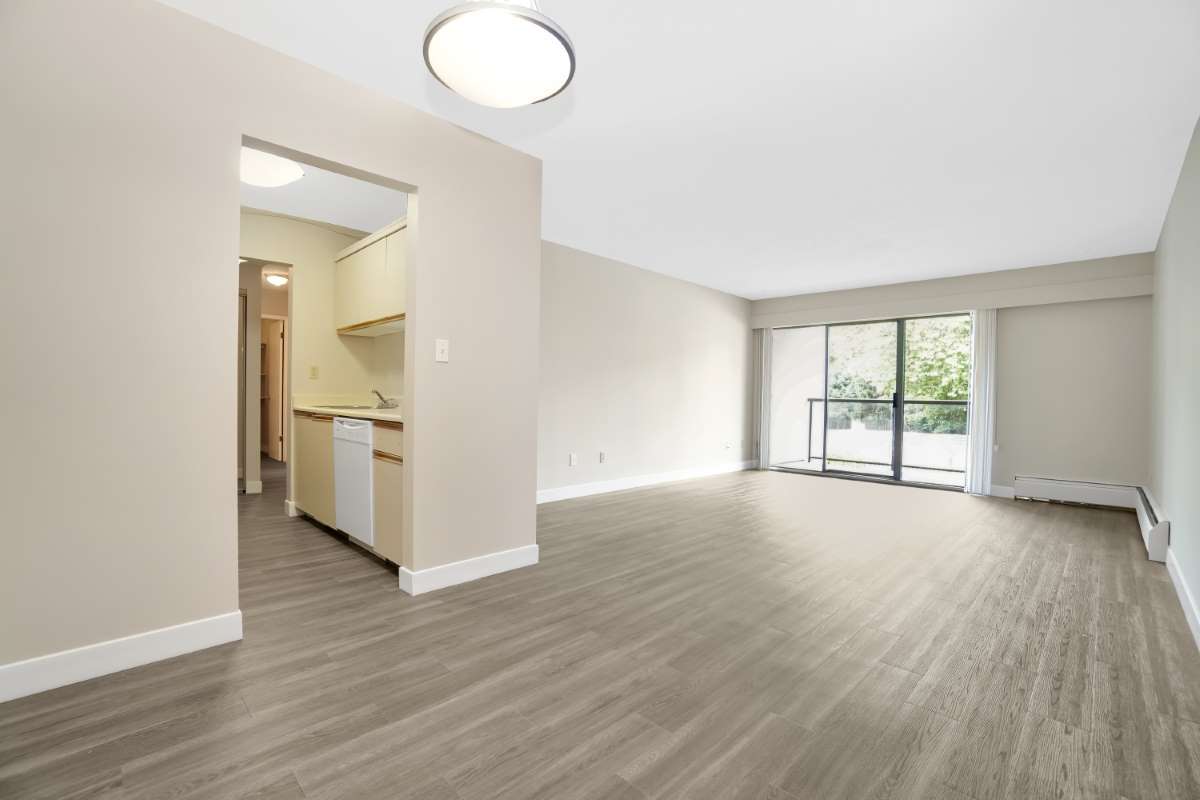 Carlton Park Gardens Apartments - Photo 18