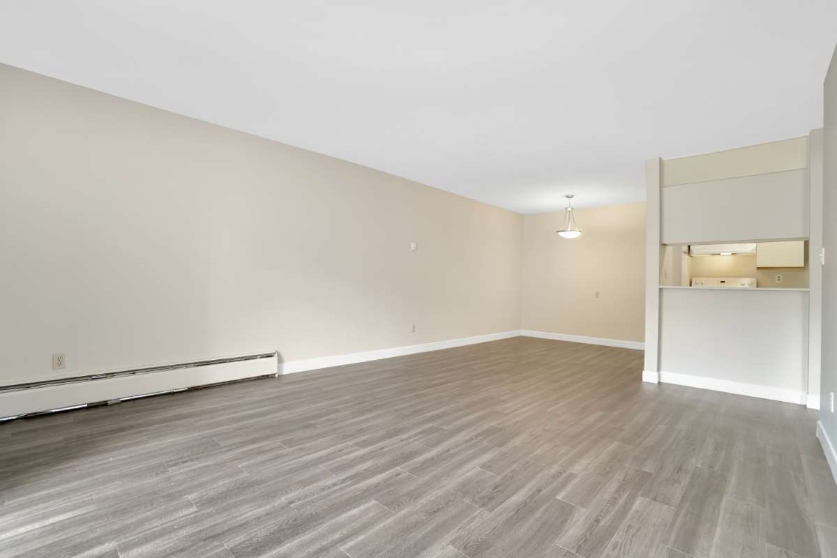 Carlton Park Gardens Apartments - Photo 39