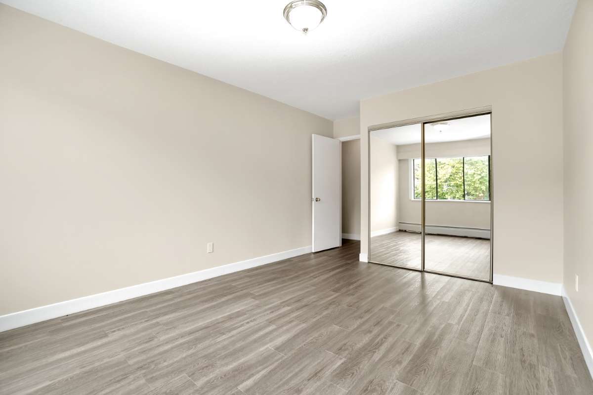 Carlton Park Gardens Apartments - Photo 42