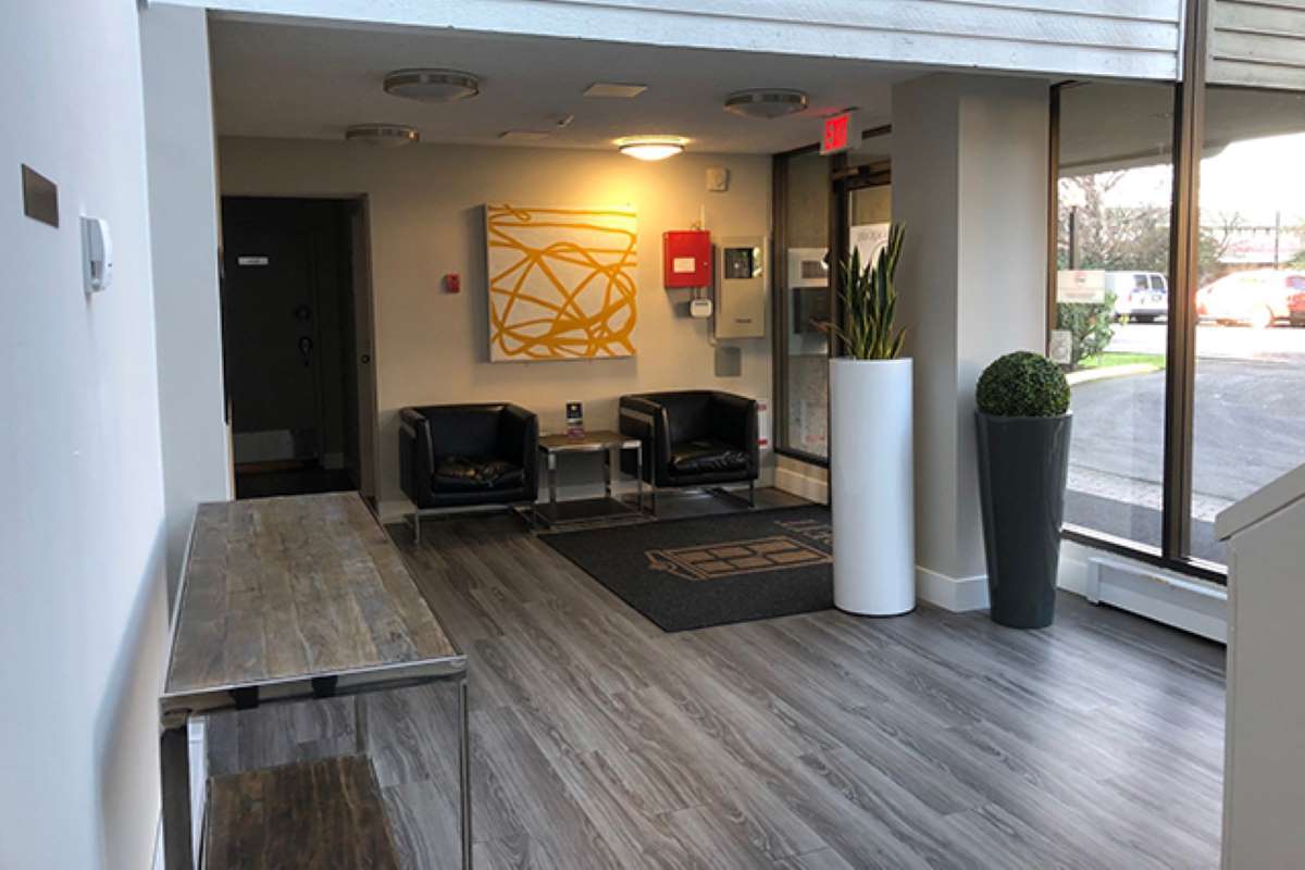 Dolphin Square Apartments - Photo 27