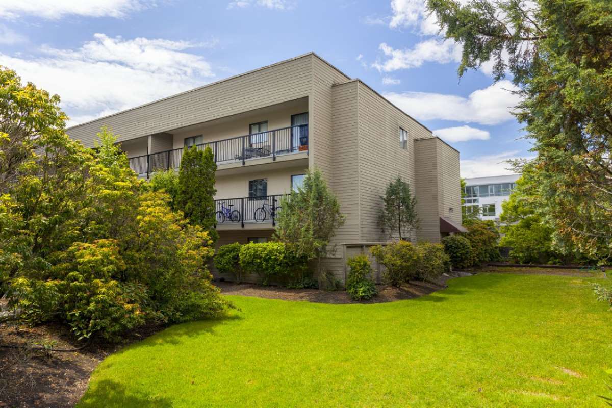 Dolphin Square Apartments - Photo 33