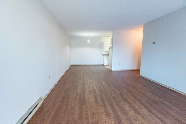 Fair Oaks Apartments - Photo 16