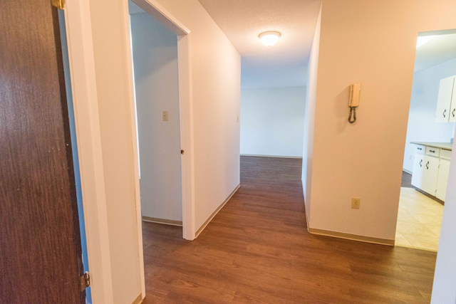 Fair Oaks Apartments - Photo 18