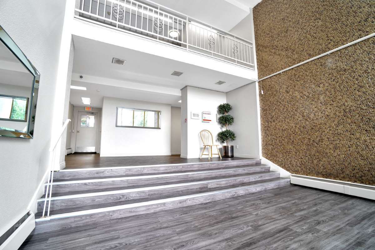 Grosvenor Square Apartments - Photo 21
