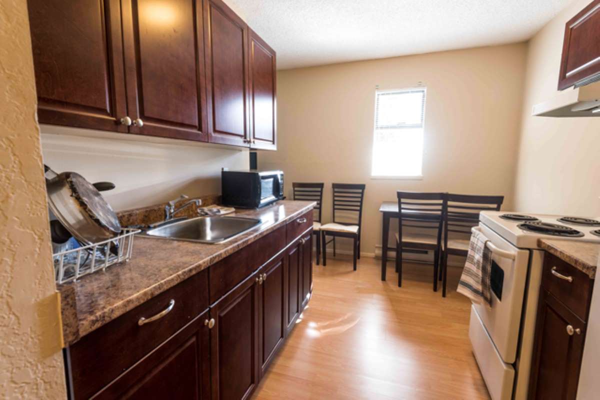 1204 Yates Street Apartments - Photo 6
