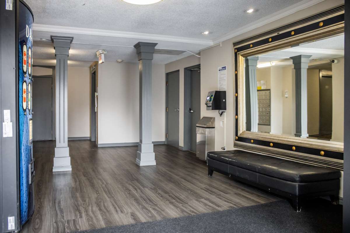 1204 Yates Street Apartments - Photo 9