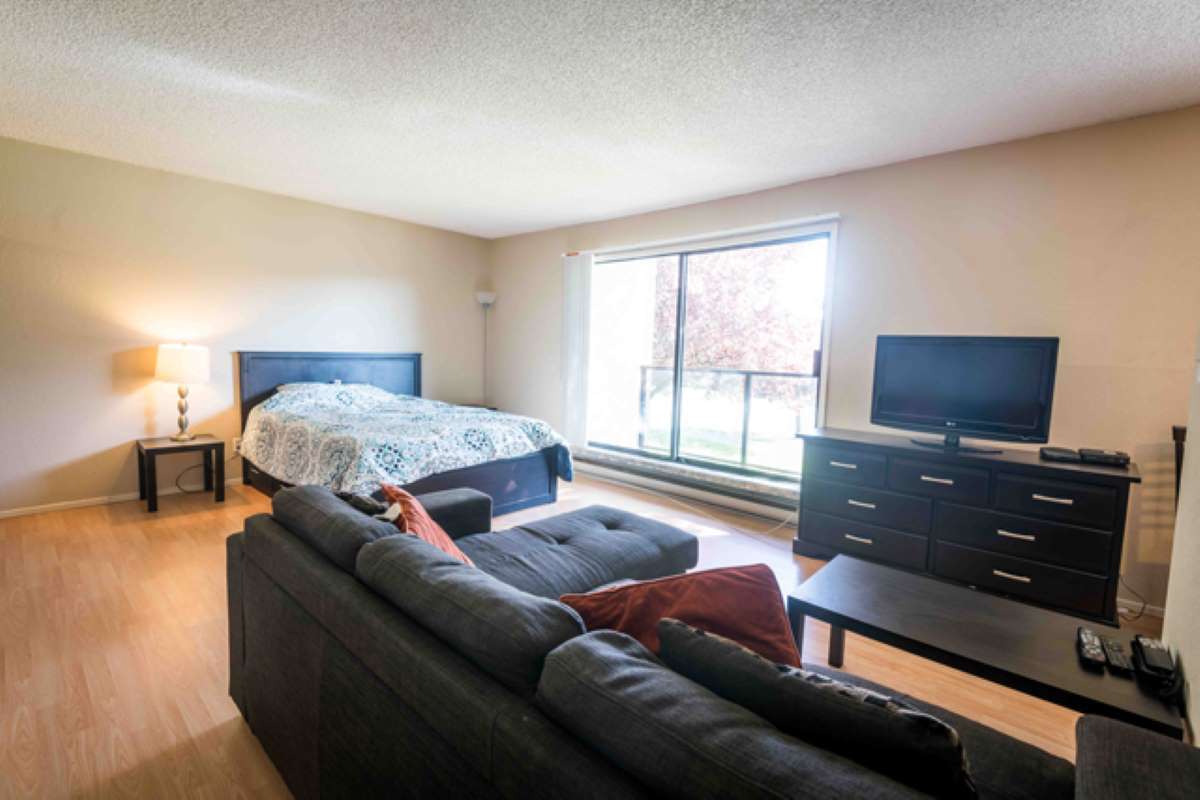 1204 Yates Street Apartments - Photo 24