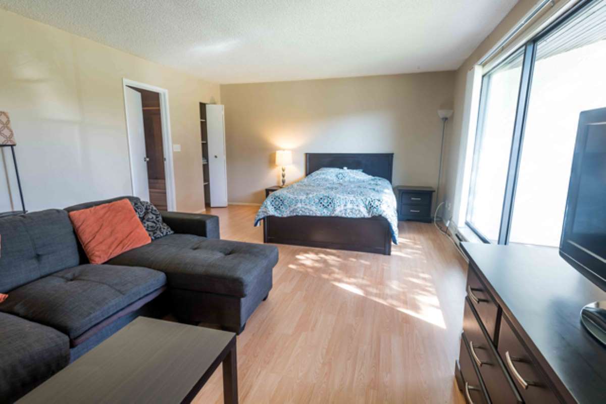 1204 Yates Street Apartments - Photo 27