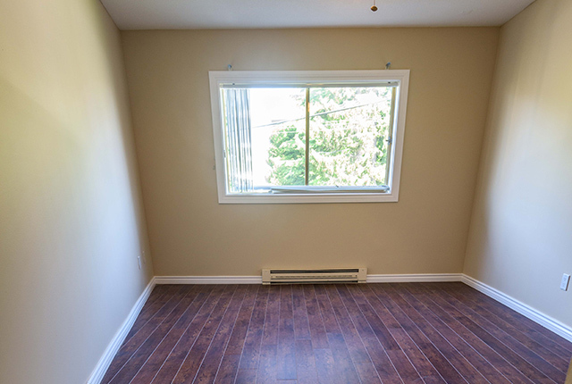 Buckingham Manor - Photo 21
