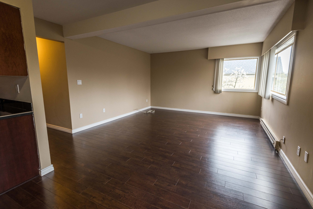 Buckingham Manor - Photo 27