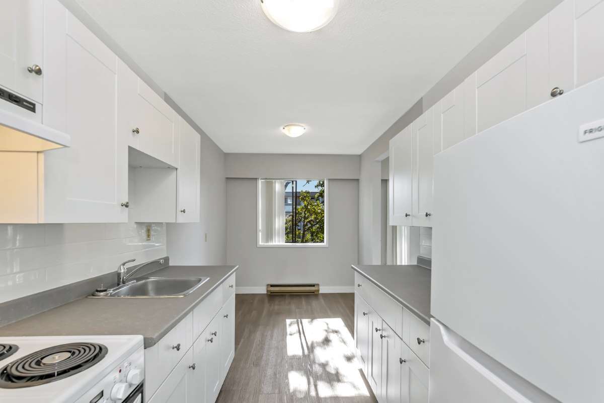 Don Quadra Apartments - Photo 16