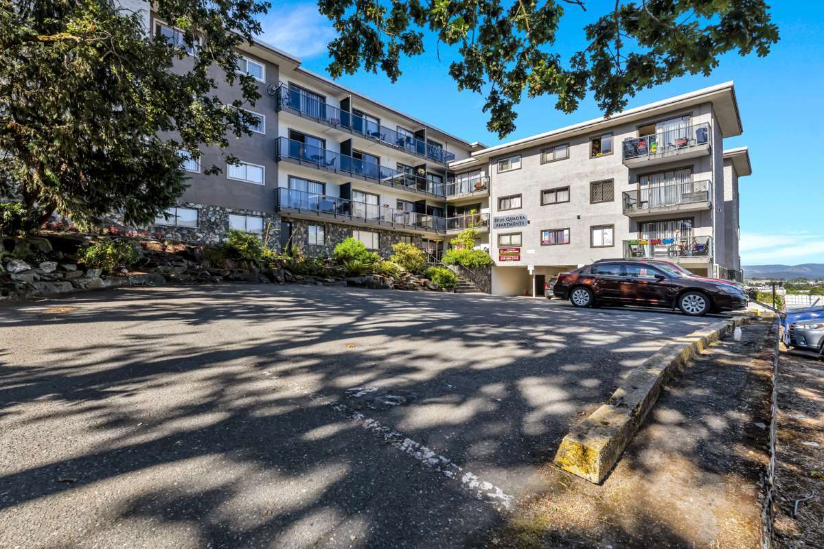 Don Quadra Apartments - Photo 24