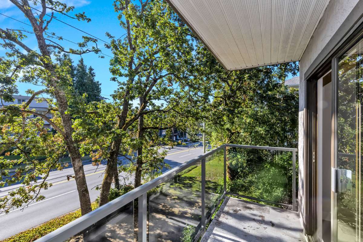 Don Quadra Apartments - Photo 32
