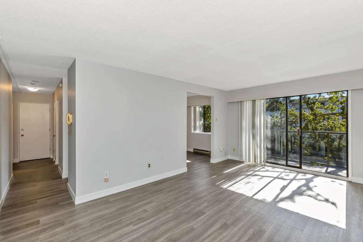 Don Quadra Apartments - Photo 36