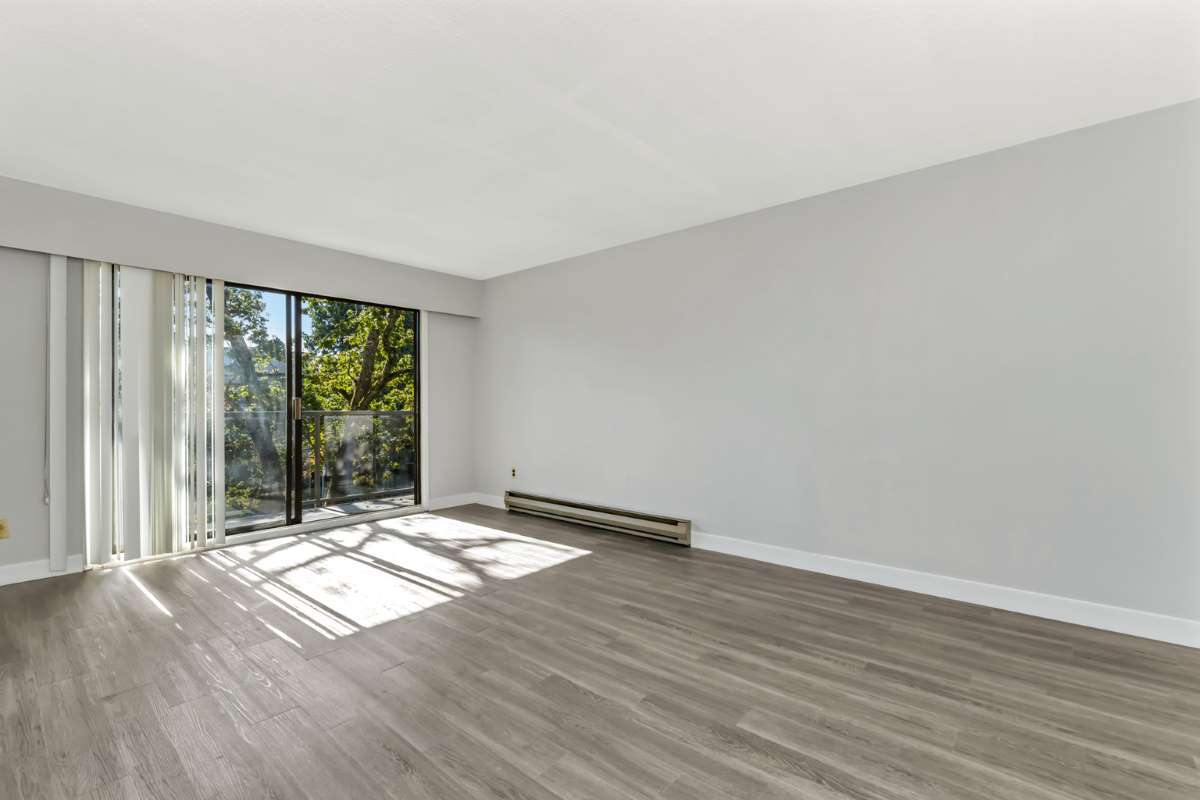 Don Quadra Apartments - Photo 40