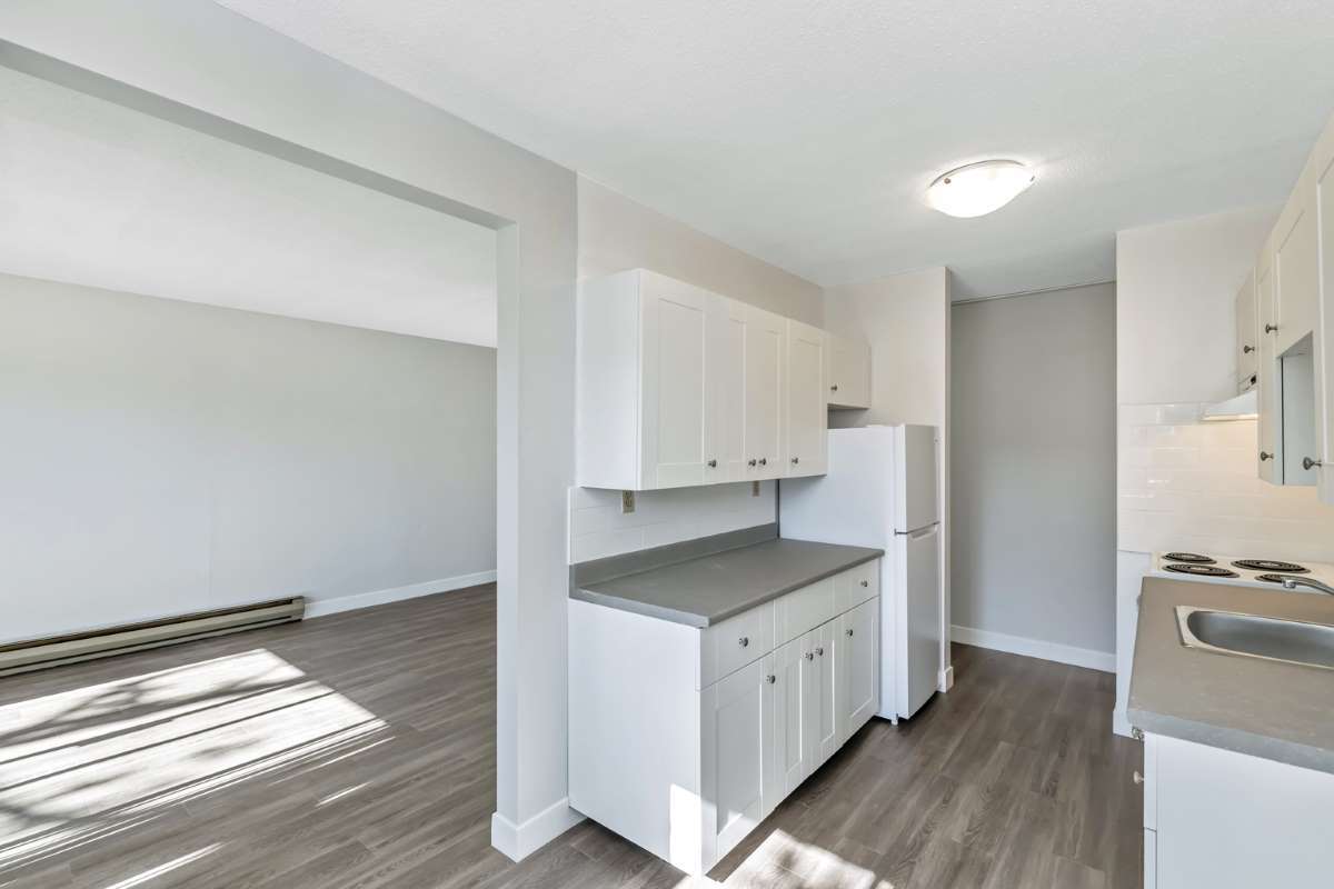 Don Quadra Apartments - Photo 44