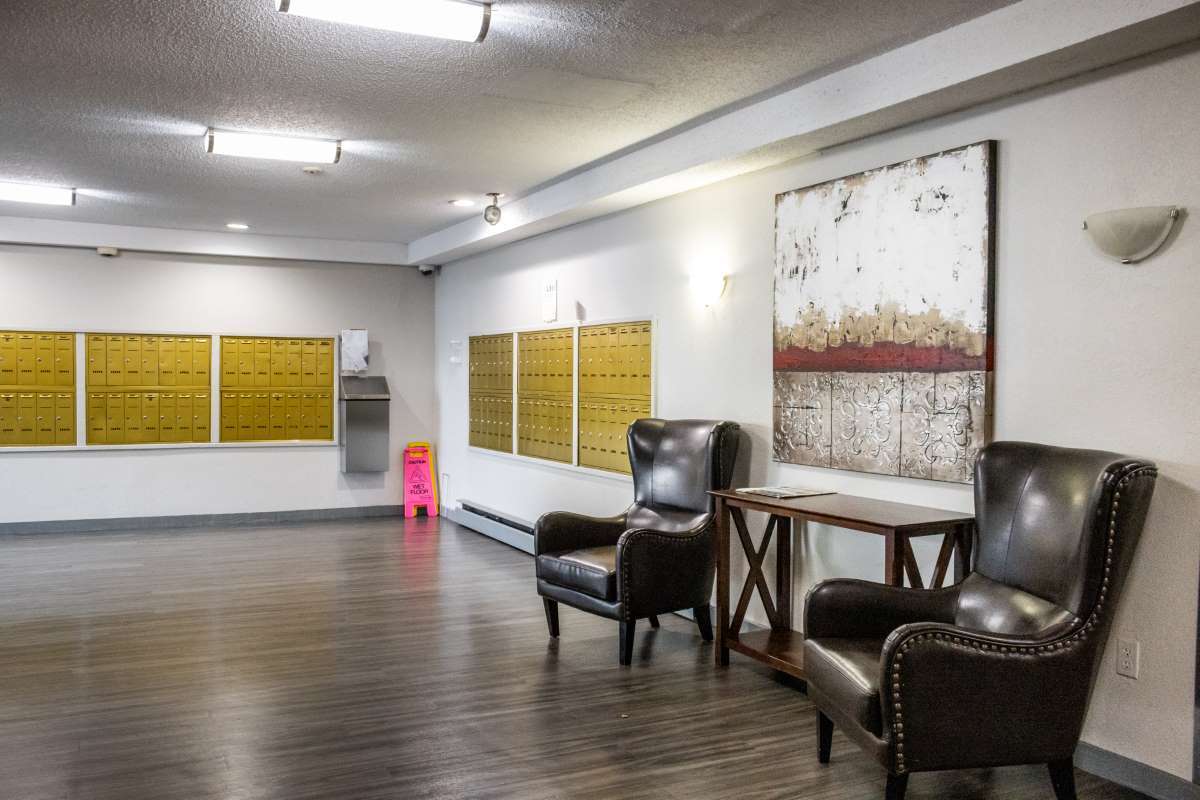 Gorge Apartments - Photo 16