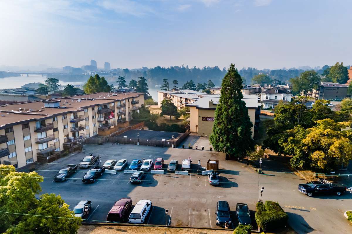 Gorge Apartments - Photo 32