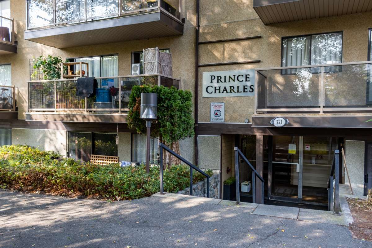 Gorge Apartments - Photo 20