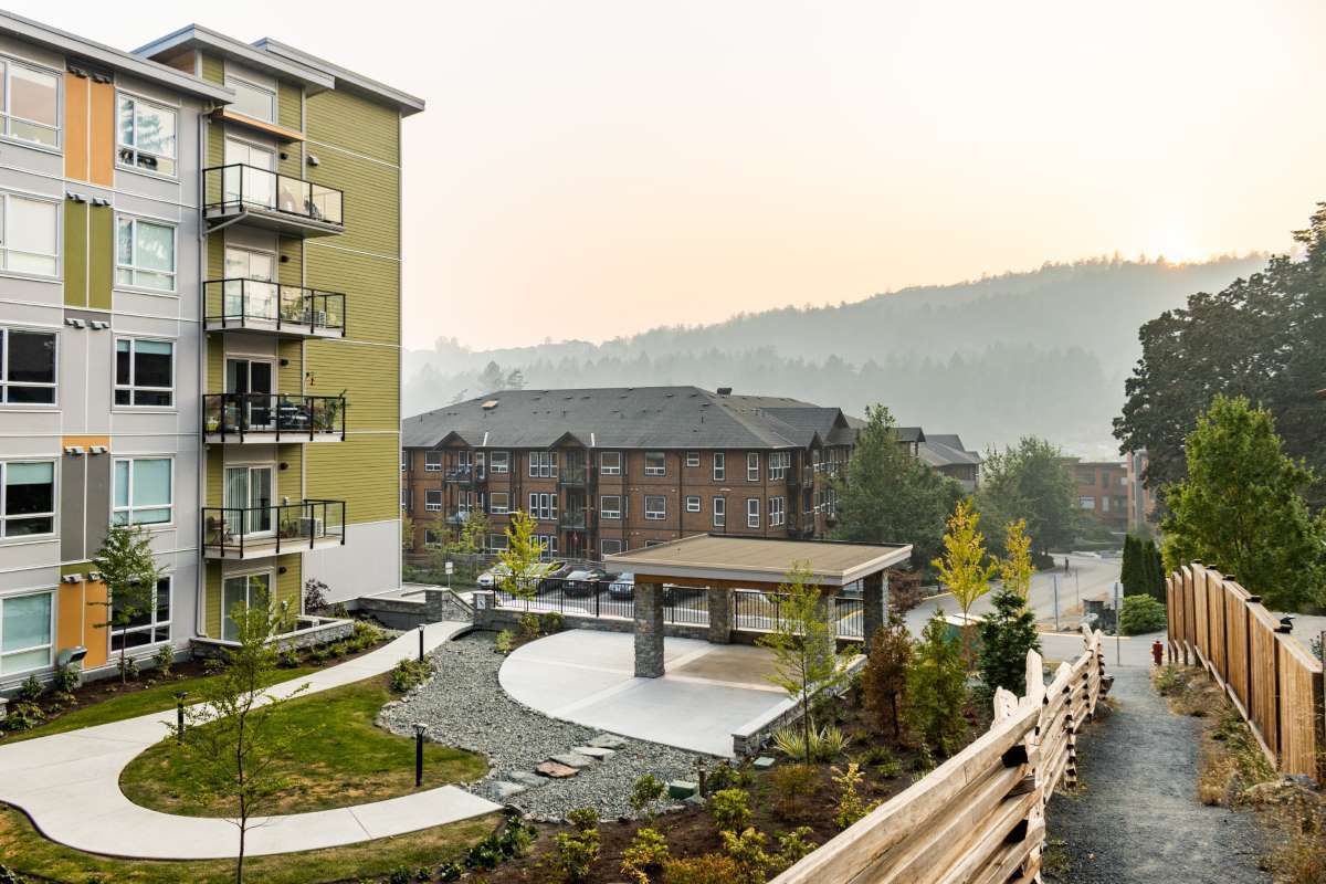 Nursery Heights - Photo 36