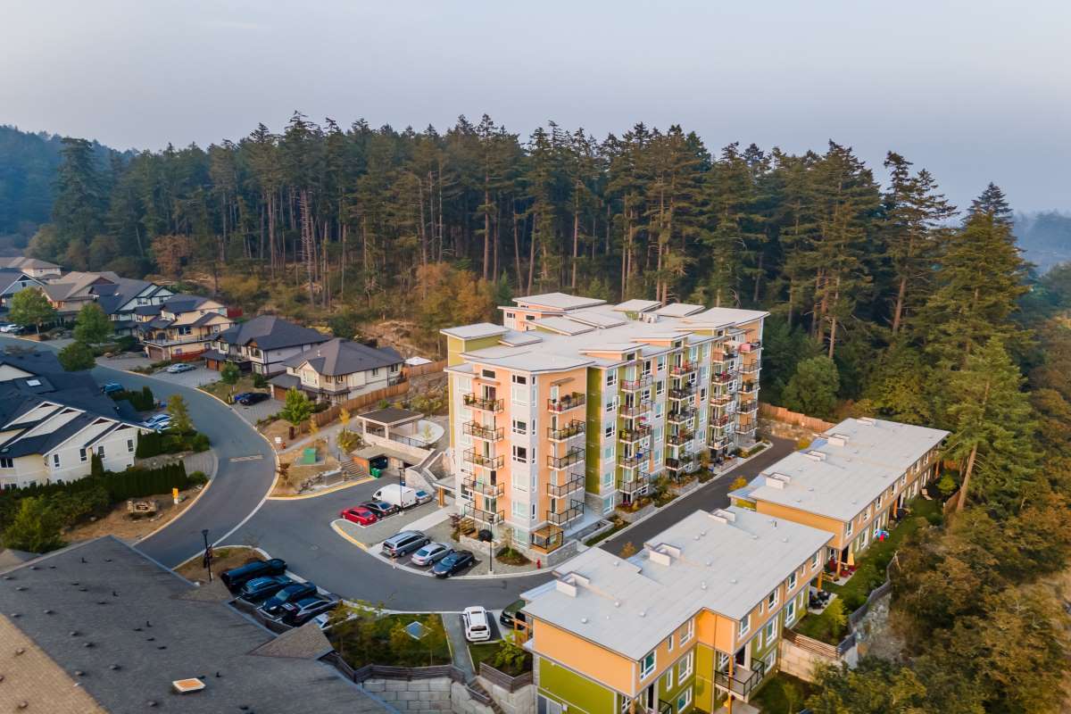 Nursery Heights - Photo 38