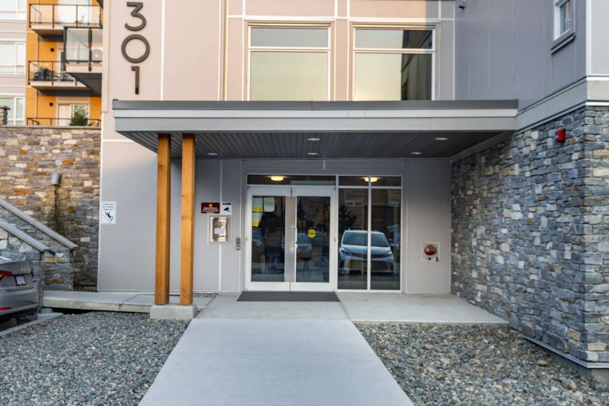 Nursery Heights - Photo 30