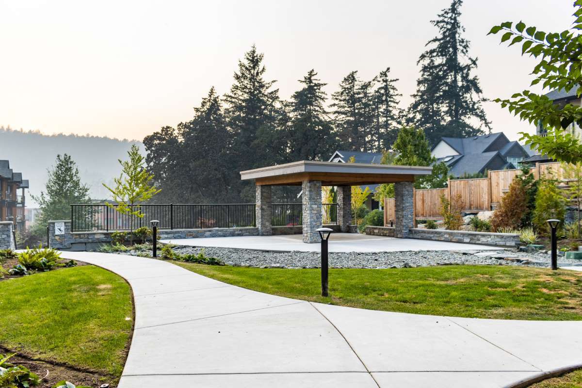 Nursery Heights - Photo 6