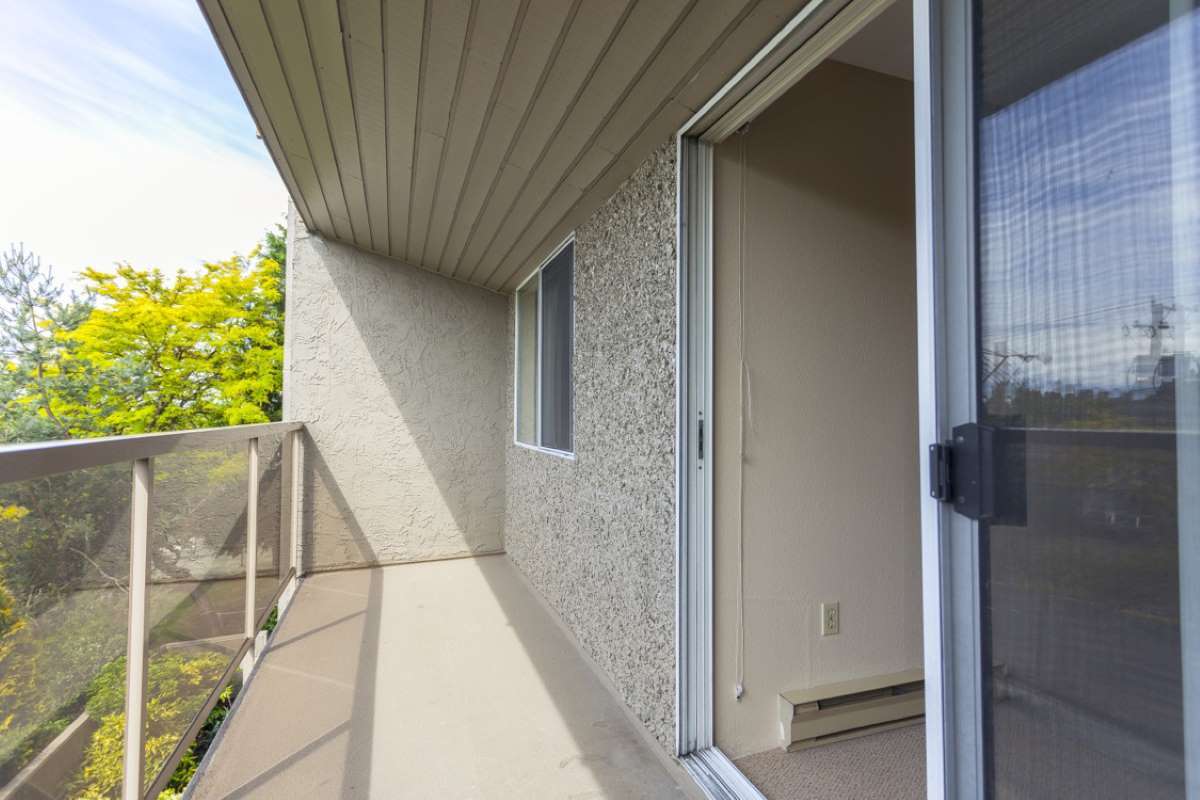Sansar Apartments - Photo 33