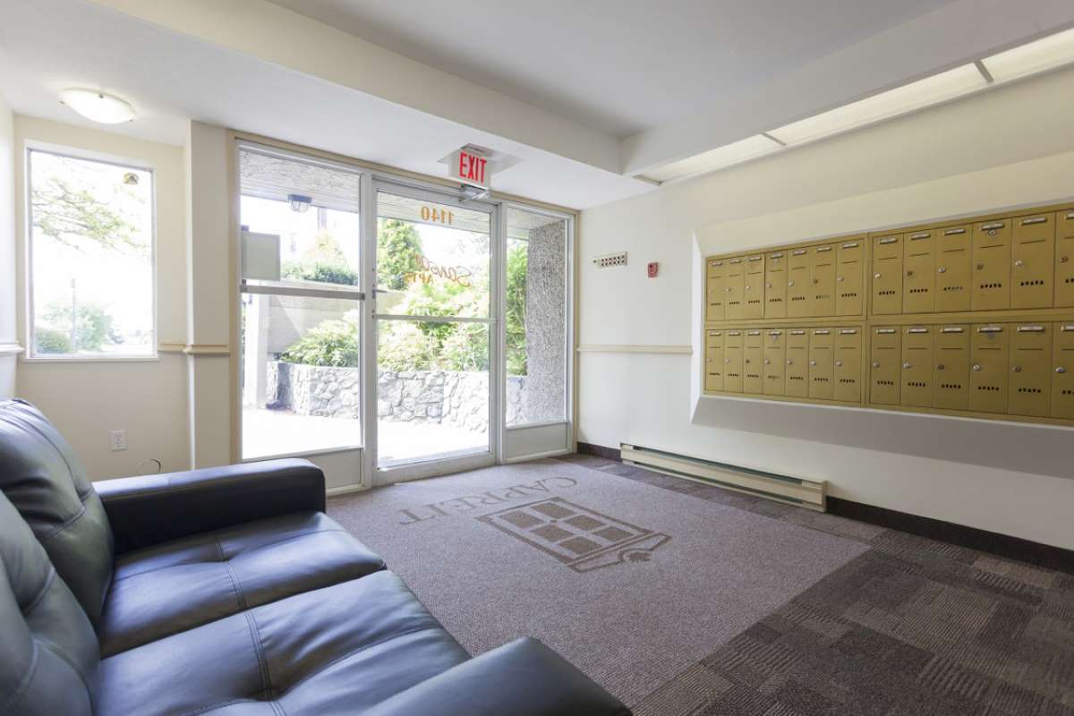 Sansar Apartments - Photo 9