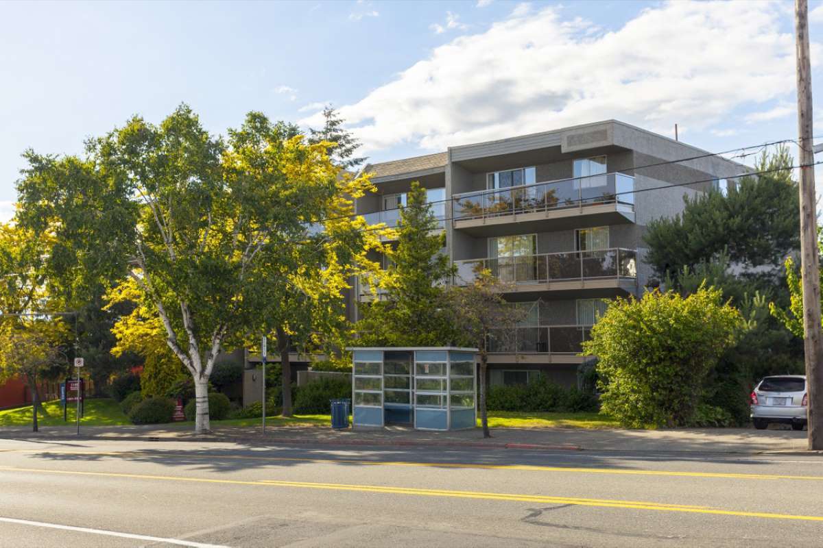 Sansar Apartments - Photo 36